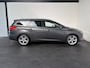 Ford Focus Wagon 1.5 Titanium. Trekhaak!