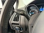 Ford Focus Wagon 1.5 Titanium. Trekhaak!