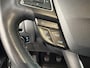 Ford Focus Wagon 1.5 Titanium. Trekhaak!