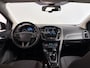 Ford Focus Wagon 1.5 Titanium. Trekhaak!