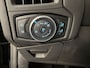 Ford Focus Wagon 1.5 Titanium. Trekhaak!