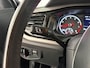 Volkswagen Polo 1.0 TSI Comfortline PDC. CarPlay. 17'' LM!