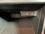 Volkswagen Polo 1.0 TSI Comfortline PDC. CarPlay. 17'' LM!