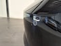 Volkswagen Polo 1.0 TSI Comfortline PDC. CarPlay. 17'' LM!