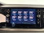 Volkswagen Polo 1.0 TSI Comfortline PDC. CarPlay. 17'' LM!