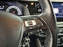 Volkswagen Polo 1.0 TSI Comfortline PDC. CarPlay. 17'' LM!