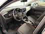 Volkswagen Polo 1.0 TSI Comfortline PDC. CarPlay. 17'' LM!