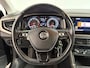 Volkswagen Polo 1.0 TSI Comfortline PDC. CarPlay. 17'' LM!