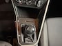 Volkswagen Polo 1.0 TSI Comfortline PDC. CarPlay. 17'' LM!
