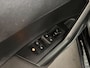 Volkswagen Polo 1.0 TSI Comfortline PDC. CarPlay. 17'' LM!