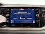 Volkswagen Polo 1.0 TSI Comfortline PDC. CarPlay. 17'' LM!