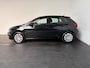 Volkswagen Polo 1.0 TSI Comfortline PDC. CarPlay. 17'' LM!