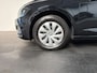 Volkswagen Polo 1.0 TSI Comfortline PDC. CarPlay. 17'' LM!
