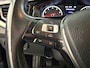 Volkswagen Polo 1.0 TSI Comfortline PDC. CarPlay. 17'' LM!