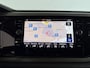 Volkswagen Polo 1.0 TSI Comfortline PDC. CarPlay. 17'' LM!