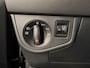 Volkswagen Polo 1.0 TSI Comfortline PDC. CarPlay. 17'' LM!