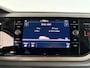Volkswagen Polo 1.0 TSI Comfortline PDC. CarPlay. 17'' LM!