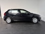 Volkswagen Polo 1.0 TSI Comfortline PDC. CarPlay. 17'' LM!