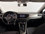 Volkswagen Polo 1.0 TSI Comfortline PDC. CarPlay. 17'' LM!