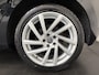 Volkswagen Polo 1.0 TSI Comfortline PDC. CarPlay. 17'' LM!