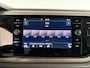 Volkswagen Polo 1.0 TSI Comfortline PDC. CarPlay. 17'' LM!