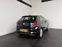 Volkswagen Polo 1.0 TSI Comfortline PDC. CarPlay. 17'' LM!