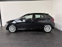Volkswagen Polo 1.0 TSI Comfortline PDC. CarPlay. 17'' LM!