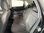 Volkswagen Polo 1.0 TSI Comfortline PDC. CarPlay. 17'' LM!