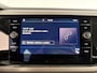 Volkswagen Polo 1.0 TSI Comfortline PDC. CarPlay. 17'' LM!