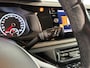 Volkswagen Polo 1.0 TSI Comfortline PDC. CarPlay. 17'' LM!