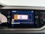 Volkswagen Polo 1.0 TSI Comfortline PDC. CarPlay. 17'' LM!