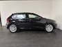 Volkswagen Polo 1.0 TSI Comfortline PDC. CarPlay. 17'' LM!
