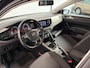 Volkswagen Polo 1.0 TSI Comfortline PDC. CarPlay. 17'' LM!