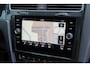 Volkswagen Golf Variant 1.4 TSI 125PK Navi/Clima/Cruise/PDC