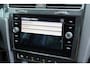 Volkswagen Golf Variant 1.4 TSI 125PK Navi/Clima/Cruise/PDC