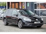 Volkswagen Golf Variant 1.4 TSI 125PK Navi/Clima/Cruise/PDC