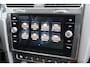 Volkswagen Golf Variant 1.4 TSI 125PK Navi/Clima/Cruise/PDC