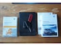 Volkswagen Golf Variant 1.4 TSI 125PK Navi/Clima/Cruise/PDC