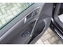 Volkswagen Golf Variant 1.4 TSI 125PK Navi/Clima/Cruise/PDC