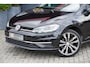 Volkswagen Golf Variant 1.4 TSI 125PK Navi/Clima/Cruise/PDC