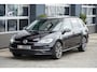 Volkswagen Golf Variant 1.4 TSI 125PK Navi/Clima/Cruise/PDC