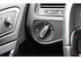 Volkswagen Golf Variant 1.4 TSI 125PK Navi/Clima/Cruise/PDC