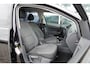 Volkswagen Golf Variant 1.4 TSI 125PK Navi/Clima/Cruise/PDC