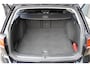 Volkswagen Golf Variant 1.4 TSI 125PK Navi/Clima/Cruise/PDC