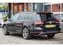 Volkswagen Golf Variant 1.4 TSI 125PK Navi/Clima/Cruise/PDC