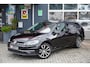 Volkswagen Golf Variant 1.4 TSI 125PK Navi/Clima/Cruise/PDC