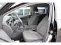 Volkswagen Golf Variant 1.4 TSI 125PK Navi/Clima/Cruise/PDC