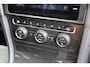 Volkswagen Golf Variant 1.4 TSI 125PK Navi/Clima/Cruise/PDC