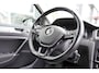 Volkswagen Golf Variant 1.4 TSI 125PK Navi/Clima/Cruise/PDC