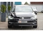 Volkswagen Golf Variant 1.4 TSI 125PK Navi/Clima/Cruise/PDC